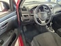 Suzuki Swift 1.2|AUTOMAAT|CRUISE|AIRCO|2XSLEUTELS|BOEKJES