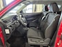 Suzuki Swift 1.2|AUTOMAAT|CRUISE|AIRCO|2XSLEUTELS|BOEKJES