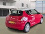 Suzuki Swift 1.2|AUTOMAAT|CRUISE|AIRCO|2XSLEUTELS|BOEKJES