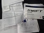 Suzuki Swift 1.2|AUTOMAAT|CRUISE|AIRCO|2XSLEUTELS|BOEKJES