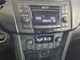 Suzuki Swift 1.2|AUTOMAAT|CRUISE|AIRCO|2XSLEUTELS|BOEKJES