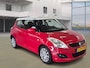 Suzuki Swift 1.2|AUTOMAAT|CRUISE|AIRCO|2XSLEUTELS|BOEKJES