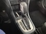 Suzuki Swift 1.2|AUTOMAAT|CRUISE|AIRCO|2XSLEUTELS|BOEKJES