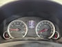 Suzuki Swift 1.2|AUTOMAAT|CRUISE|AIRCO|2XSLEUTELS|BOEKJES