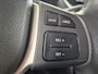 Suzuki Swift 1.2|AUTOMAAT|CRUISE|AIRCO|2XSLEUTELS|BOEKJES