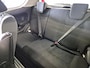 Suzuki Swift 1.2|AUTOMAAT|CRUISE|AIRCO|2XSLEUTELS|BOEKJES