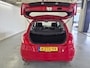 Suzuki Swift 1.2|AUTOMAAT|CRUISE|AIRCO|2XSLEUTELS|BOEKJES