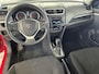 Suzuki Swift 1.2|AUTOMAAT|CRUISE|AIRCO|2XSLEUTELS|BOEKJES