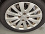 Suzuki Swift 1.2|AUTOMAAT|CRUISE|AIRCO|2XSLEUTELS|BOEKJES