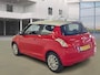 Suzuki Swift 1.2|AUTOMAAT|CRUISE|AIRCO|2XSLEUTELS|BOEKJES