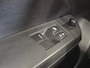 Suzuki Swift 1.2|AUTOMAAT|CRUISE|AIRCO|2XSLEUTELS|BOEKJES