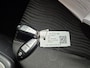 Suzuki Swift 1.2|AUTOMAAT|CRUISE|AIRCO|2XSLEUTELS|BOEKJES