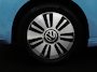 Volkswagen e-Up! | SOH 88,3% | Panoramadak | Stoelverwarming | Cruise control | Park assist | 5-deurs | Bluetooth