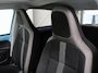 Volkswagen e-Up! | SOH 88,3% | Panoramadak | Stoelverwarming | Cruise control | Park assist | 5-deurs | Bluetooth