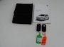 Volkswagen e-Up! | SOH 88,3% | Panoramadak | Stoelverwarming | Cruise control | Park assist | 5-deurs | Bluetooth