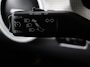 Volkswagen e-Up! | SOH 88,3% | Panoramadak | Stoelverwarming | Cruise control | Park assist | 5-deurs | Bluetooth