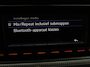 Volkswagen e-Up! | SOH 88,3% | Panoramadak | Stoelverwarming | Cruise control | Park assist | 5-deurs | Bluetooth