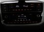 Volkswagen e-Up! | SOH 88,3% | Panoramadak | Stoelverwarming | Cruise control | Park assist | 5-deurs | Bluetooth