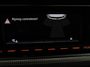 Volkswagen e-Up! | SOH 88,3% | Panoramadak | Stoelverwarming | Cruise control | Park assist | 5-deurs | Bluetooth