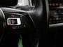 Volkswagen e-Up! | SOH 88,3% | Panoramadak | Stoelverwarming | Cruise control | Park assist | 5-deurs | Bluetooth