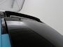 Volkswagen e-Up! | SOH 88,3% | Panoramadak | Stoelverwarming | Cruise control | Park assist | 5-deurs | Bluetooth