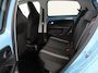 Volkswagen e-Up! | SOH 88,3% | Panoramadak | Stoelverwarming | Cruise control | Park assist | 5-deurs | Bluetooth