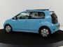 Volkswagen e-Up! | SOH 88,3% | Panoramadak | Stoelverwarming | Cruise control | Park assist | 5-deurs | Bluetooth