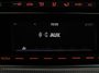 Volkswagen e-Up! | SOH 88,3% | Panoramadak | Stoelverwarming | Cruise control | Park assist | 5-deurs | Bluetooth