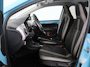 Volkswagen e-Up! | SOH 88,3% | Panoramadak | Stoelverwarming | Cruise control | Park assist | 5-deurs | Bluetooth