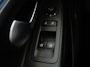 Volkswagen e-Up! | SOH 88,3% | Panoramadak | Stoelverwarming | Cruise control | Park assist | 5-deurs | Bluetooth