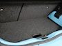 Volkswagen e-Up! | SOH 88,3% | Panoramadak | Stoelverwarming | Cruise control | Park assist | 5-deurs | Bluetooth