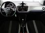 Volkswagen e-Up! | SOH 88,3% | Panoramadak | Stoelverwarming | Cruise control | Park assist | 5-deurs | Bluetooth