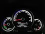 Volkswagen e-Up! | SOH 88,3% | Panoramadak | Stoelverwarming | Cruise control | Park assist | 5-deurs | Bluetooth