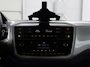 Volkswagen e-Up! | SOH 88,3% | Panoramadak | Stoelverwarming | Cruise control | Park assist | 5-deurs | Bluetooth