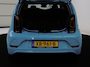 Volkswagen e-Up! | SOH 88,3% | Panoramadak | Stoelverwarming | Cruise control | Park assist | 5-deurs | Bluetooth