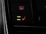 Volkswagen e-Up! | SOH 88,3% | Panoramadak | Stoelverwarming | Cruise control | Park assist | 5-deurs | Bluetooth