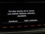 Volkswagen e-Up! | SOH 88,3% | Panoramadak | Stoelverwarming | Cruise control | Park assist | 5-deurs | Bluetooth