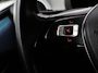 Volkswagen e-Up! | SOH 88,3% | Panoramadak | Stoelverwarming | Cruise control | Park assist | 5-deurs | Bluetooth