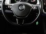 Volkswagen e-Up! | SOH 88,3% | Panoramadak | Stoelverwarming | Cruise control | Park assist | 5-deurs | Bluetooth