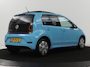 Volkswagen e-Up! | SOH 88,3% | Panoramadak | Stoelverwarming | Cruise control | Park assist | 5-deurs | Bluetooth
