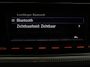 Volkswagen e-Up! | SOH 88,3% | Panoramadak | Stoelverwarming | Cruise control | Park assist | 5-deurs | Bluetooth