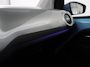 Volkswagen e-Up! | SOH 88,3% | Panoramadak | Stoelverwarming | Cruise control | Park assist | 5-deurs | Bluetooth