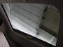 Volkswagen e-Up! | SOH 88,3% | Panoramadak | Stoelverwarming | Cruise control | Park assist | 5-deurs | Bluetooth