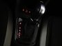 Volkswagen e-Up! | SOH 88,3% | Panoramadak | Stoelverwarming | Cruise control | Park assist | 5-deurs | Bluetooth