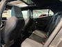 Peugeot 2008 1.2 155pk EAT8 GT, Pano, Adaptive, Camera, Stoelverwarming