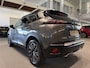 Peugeot 2008 1.2 155pk EAT8 GT, Pano, Adaptive, Camera, Stoelverwarming