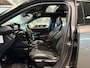 Peugeot 2008 1.2 155pk EAT8 GT, Pano, Adaptive, Camera, Stoelverwarming