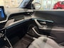 Peugeot 2008 1.2 155pk EAT8 GT, Pano, Adaptive, Camera, Stoelverwarming