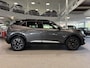 Peugeot 2008 1.2 155pk EAT8 GT, Pano, Adaptive, Camera, Stoelverwarming