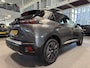 Peugeot 2008 1.2 155pk EAT8 GT, Pano, Adaptive, Camera, Stoelverwarming
